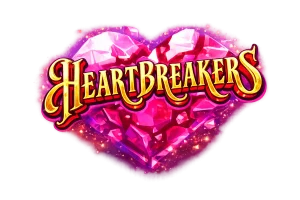 Heartbreakers